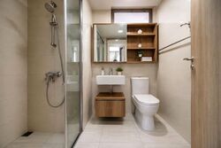 Sol Acres (D23), Condominium #602162981